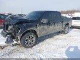 Ford F150 Stx 1FTFW2L56RFA21991 снимка