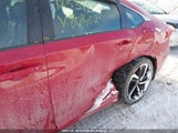 Honda Accord Sport 1HGCV1F39JA801402 photo