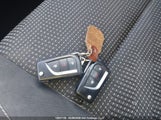 Toyota Corolla Im JTNKARJEXHJ538145 снимка
