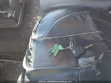 Dodge Ram  Slt/Trx4 Off Road/Sport 1D7HU18N26S581291 снимка