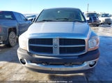Dodge Ram  Slt/Trx4 Off Road/Sport 1D7HU18N26S581291 снимка