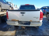 Dodge Ram  Slt/Trx4 Off Road/Sport 1D7HU18N26S581291 снимка