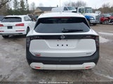 Nissan Kicks Sv 3N8AP6CB1SL389015 снимка