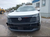 Nissan Kicks Sv 3N8AP6CB1SL389015 снимка