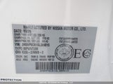 Nissan Kicks Sv 3N8AP6CB1SL389015 снимка