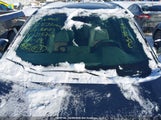 Toyota Rav4 JTMGB3FV3RD215746 photo