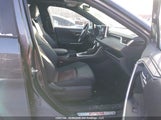 Toyota Rav4 JTMGB3FV3RD215746 снимка