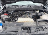 Ford F-150 1FTEW3LPXRFB91533 снимка