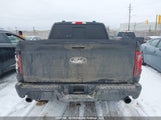 Ford F-150 1FTEW3LPXRFB91533 снимка