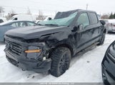 Ford F-150 1FTEW3LPXRFB91533 снимка
