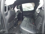 Ford F-150 1FTEW3LPXRFB91533 снимка