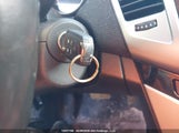 Chevrolet Cruze 1Lt 1G1PC5SB6E7314308 снимка