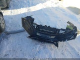 Chevrolet Cruze 1Lt 1G1PC5SB6E7314308 снимка