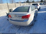 Chevrolet Cruze 1Lt 1G1PC5SB6E7314308 снимка
