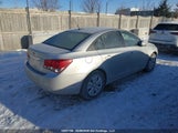 Chevrolet Cruze 1Lt 1G1PC5SB6E7314308 снимка