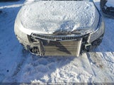 Chevrolet Cruze 1Lt 1G1PC5SB6E7314308 снимка