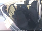 Chevrolet Cruze 1Lt 1G1PC5SB6E7314308 снимка