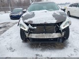 Nissan Murano S/Sl/Sv/Platinum 5N1AZ2MHXHN129394 снимка