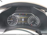 Nissan Murano S/Sl/Sv/Platinum 5N1AZ2MHXHN129394 photo