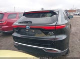 Toyota Venza JTEAAAAH4MJ052075 снимка