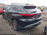Toyota Venza JTEAAAAH4MJ052075 снимка
