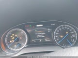 Toyota Venza JTEAAAAH4MJ052075 снимка