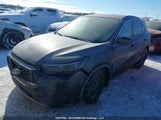 Ford Escape Phev 1FMCU0E19RUA29355 fotografie