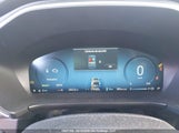 Ford Escape Phev 1FMCU0E19RUA29355 fotografie