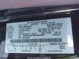 Ford Escape Phev 1FMCU0E19RUA29355 photo