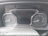 GMC Sierra  Denali 1GTU9FET8MZ144149 снимка