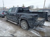 GMC Sierra  Denali 1GTU9FET8MZ144149 снимка