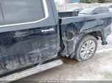 GMC Sierra  Denali 1GTU9FET8MZ144149 снимка