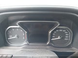 GMC Sierra  Denali 1GTU9FET8MZ144149 снимка