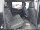 GMC Sierra  Denali 1GTU9FET8MZ144149 снимка