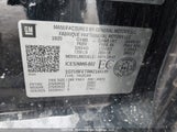 GMC Sierra  Denali 1GTU9FET8MZ144149 снимка