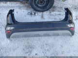 Kia Sportage Lx KNDPMCACXM7893658 photo
