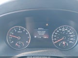 Kia Sportage Lx KNDPMCACXM7893658 photo