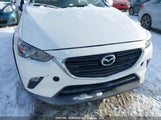 Mazda Cx-3 JM1DKDB76K1436393 photo