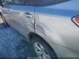 Subaru Forester 2.5I/2.5I Convenience Package JF2SJCBC3EH460648 снимка