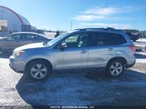 Subaru Forester 2.5I/2.5I Convenience Package JF2SJCBC3EH460648 снимка