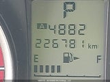 Subaru Forester 2.5I/2.5I Convenience Package JF2SJCBC3EH460648 снимка