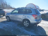 Subaru Forester 2.5I/2.5I Convenience Package JF2SJCBC3EH460648 снимка