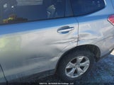 Subaru Forester 2.5I/2.5I Convenience Package JF2SJCBC3EH460648 снимка