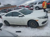 Honda Civic Ex 4Dr 2HGFC2F80HH003130 снимка