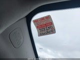 Honda Civic Ex 4Dr 2HGFC2F80HH003130 снимка