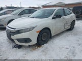 Honda Civic Ex 4Dr 2HGFC2F80HH003130 снимка