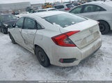 Honda Civic Ex 4Dr 2HGFC2F80HH003130 снимка