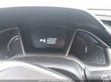 Honda Civic Ex 4Dr 2HGFC2F80HH003130 снимка