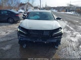 Honda Civic Sport 2HGFE2F51NH119061 fotografie