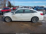 Honda Civic Sport 2HGFE2F51NH119061 photo